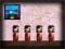 თამაში Amgel Easy Room Escape 147 ონლაინ