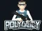 თამაში Polyblicy ონლაინ