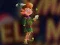თამაში Xmas Elf Man Escape Game ონლაინ