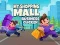თამაში My Shopping Mall Business Clicker ონლაინ