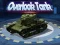 თამაში Overlook Tank ონლაინ