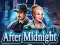 თამაში After Midnight ონლაინ