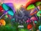 თამაში Enchanted Mushroom World Escape ონლაინ