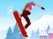 თამაში Skiing Master 3D ონლაინ