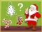 თამაში What Do You Know About Christmas Day? ონლაინ