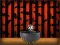თამაში Amgel Halloween Room Escape 34 ონლაინ