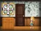 თამაში Amgel Kids Room Escape 149 ონლაინ