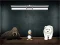 თამაში Amgel Easy Room Escape 140 ონლაინ
