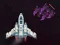 თამაში Galactic Voyage ონლაინ