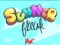 თამაში Summer Break ონლაინ