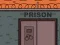 თამაში Find The Walkie Talkie From Prison ონლაინ