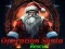 თამაში Operation Santa: Rescue ონლაინ