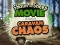 თამაში Shaun the Sheep Caravan Chaos ონლაინ