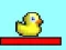 თამაში Ducky Adventures ონლაინ