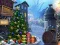 თამაში Christmas Artist Santa Escape Game ონლაინ