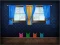 თამაში Amgel Easy Room Escape 90 ონლაინ