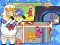 თამაში Space Escape: Sheep Challenge ონლაინ