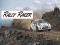თამაში Rally Racer ონლაინ