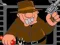 თამაში Rick Dangerous ონლაინ