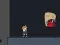 თამაში Dave the Game ონლაინ