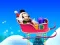 თამაში Disney Junior Magical Holidays ონლაინ