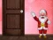 თამაში Amgel Christmas Room Escape 9 ონლაინ