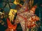 თამაში Christmas Stars Jigsaw ონლაინ