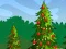 თამაში Find The Christmas Cake ონლაინ