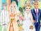 თამაში Royal Wedding Vs Modern Wedding 2 ონლაინ