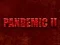 თამაში Pandemic 2 ონლაინ