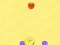 თამაში Watermelon Fruit 2048 ონლაინ