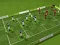 თამაში Scrum ონლაინ