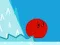 თამაში Super-Ish Jelly Racers ონლაინ