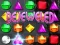თამაში Bejeweled HD ონლაინ