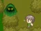 თამაში Fairy Explorer ონლაინ