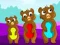 თამაში Baby Rescue ონლაინ
