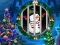 თამაში Wonderful Snowman Escape ონლაინ