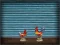 თამაში Amgel Easy Room Escape 95 ონლაინ