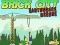 თამაში Brick City: Earthquake Rescue ონლაინ