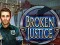 თამაში Broken Justice ონლაინ