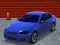 თამაში Car Parking Game: Car Game 3D ონლაინ