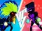 თამაში Stick Legend: Dragon Warrior ონლაინ