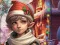 თამაში Elf's Secret Mission ონლაინ