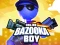 თამაში Bazooka Boy Online ონლაინ
