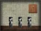 თამაში Amgel Easy Room Escape 96 ონლაინ