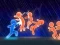 თამაში Stick It to the Stickman ონლაინ