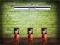 თამაში Amgel Easy Room Escape 131 ონლაინ