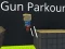 თამაში Kogama: Gun Parkour ონლაინ