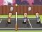 თამაში Ragdoll Tennis ონლაინ