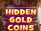 თამაში Hidden Gold Coins ონლაინ